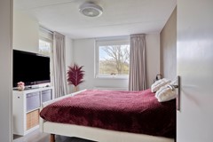 MaartjeOfferspad102331NBLeiden -40.jpg